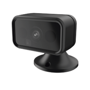 JIMIIOT CI01 Camara interna para JC450 y JC261
