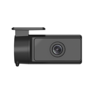 JIMIIOT CI03 Cámara interior CI-03 AHD para JC450, JC261