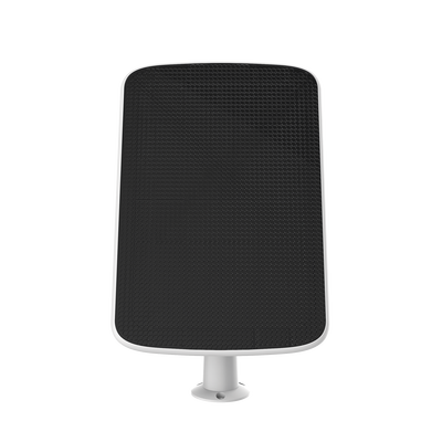 EZVIZ CS-CMTSOLARPANEL-E Panel Solar Para Recargar Cámara de Batería Mod. CSBC1C / Evite Desmontar la Cámara para Recargar su Batería.