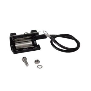 ANDREW / COMMSCOPE CSG78-12B2U Kit de aterrizaje Sure Ground Sumergible para cable de 7/8". Longitud del conductor 45".