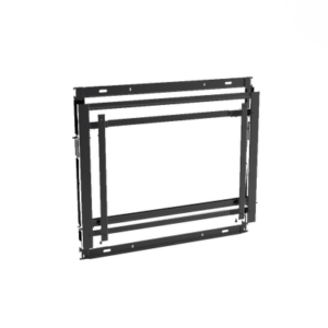 HIKVISION DS-DN4601W Montaje para Pared / Compatible con Monitor de 46" / Especial para Videowall / Compatible con DS-D2046LU-Y