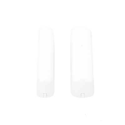 HIKVISION DS-PDMCX-E-WB (AX PRO) Contacto Magnético Inalámbrico para Exterior