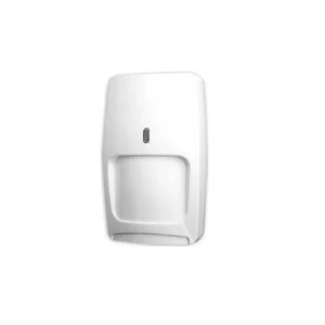 HONEYWELL HOME RESIDEO DT8050A-SN Sensor de Movimiento Vplex con Doble Tecnologia