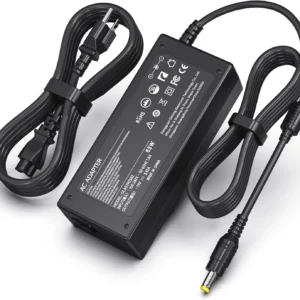 AKUVOX E13S SINGLE-BUTTON SIP VIDEO DOOR PHONE / 2MP CAMERA / CARD READER