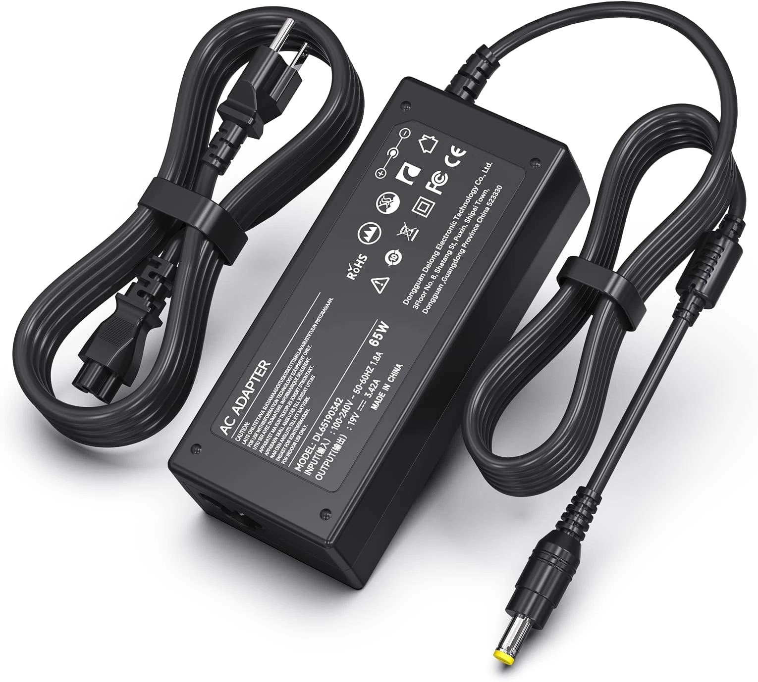 AKUVOX E13S SINGLE-BUTTON SIP VIDEO DOOR PHONE / 2MP CAMERA / CARD READER