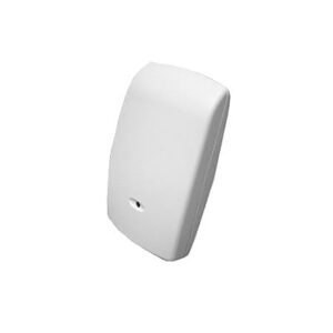 HONEYWELL HOME RESIDEO FG-1625SN Detector de rotura de cristal y vidrio VPlex / Compatible sólo con paneles VISTA32 / 50P / 128 y 250