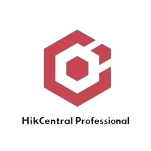 HIKVISION HIKCENTRALPOUTDOORSTATION1UNIT (HIKCENTRAL-P-OUTDOORSTATION-1UNIT) Licencia HikCentral 1/Estación Video Portero