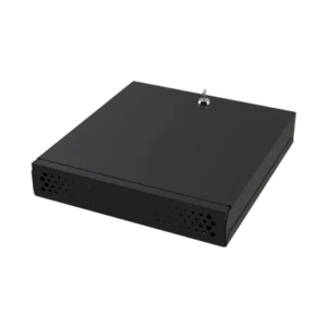 HONEYWELL HNMSE32C48T/TF TAPA FRONTAL PARA NVR HNMSE32C48T