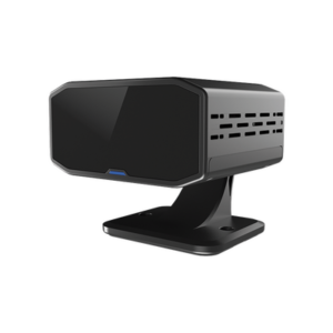 JIMIIOT JC170 Cámara para activación de función DMS/ Compatible con JC261