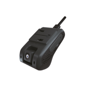 JIMIIOT JC261P Camara dual con sistema de control del conductor / Sensores Embebidos / 4G /Comunicación dos vías/