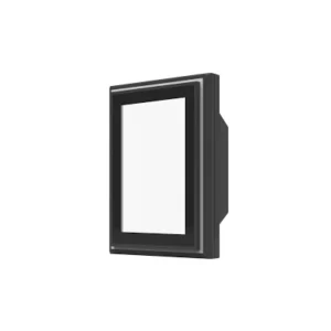 HIKVISION JL7066-HK LECTOR DE CODIGO QR / RJ45 / ESCANEA CODIGOS EN CELULAR O PAPEL / CUENTA CON LUZ PARA MEJOR LECTURA