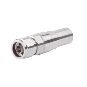 ANDREW / COMMSCOPE L4TNM-PSA Conector N macho para cable LDF4-50A