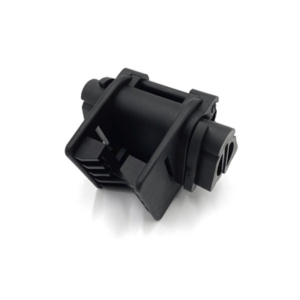 LINKEDPRO BY EPCOM LP-SC820 Herraje de Suspensión Dieléctrico 8-20 mm