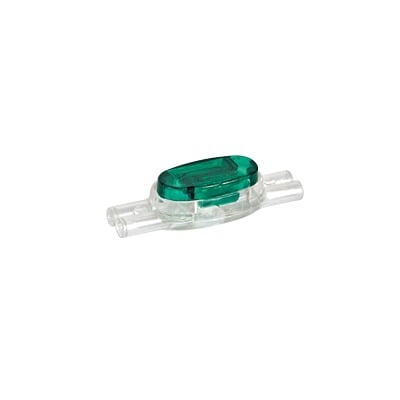 LINKEDPRO BY EPCOM LP-TM-042 Conector de Cables "U1B" para Medidas de Cable de hasta calibre 16