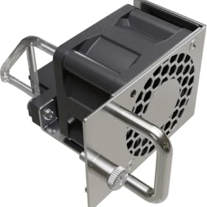 MIKROTIK MT-HOTSWAPFAN Ventiladores de respaldo para CCR2216 y CRS518