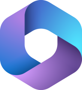 Defender for Endpoint P2 Add On for Microsoft 365 E3
