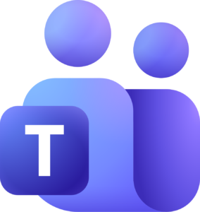 Teams Phone with domestic calling (country zone 1 - UK/Canada)