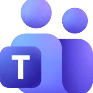 Teams Phone with domestic calling country zone 1   UKCanada