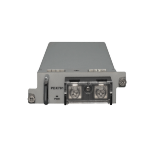 V-SOL PDX701 Módulo de alimentación de 48V para OLT V5600X7
