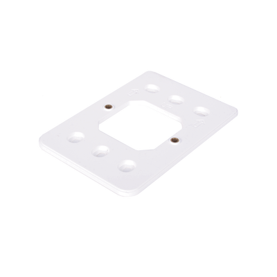 RUIJIE RG-RAP1200(P)-MNT 10-Piezas - Montaje en Pared Para Access Point Modelo RG-RAP1200(P)