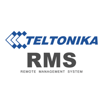TELTONIKA TELTONIKA-RMS Licencia RMS Teltonika (Remote Management System) 1 Credito
