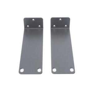 V-SOL V-RMK-OLT Kit de Montaje en Rack para OLT V1600GS