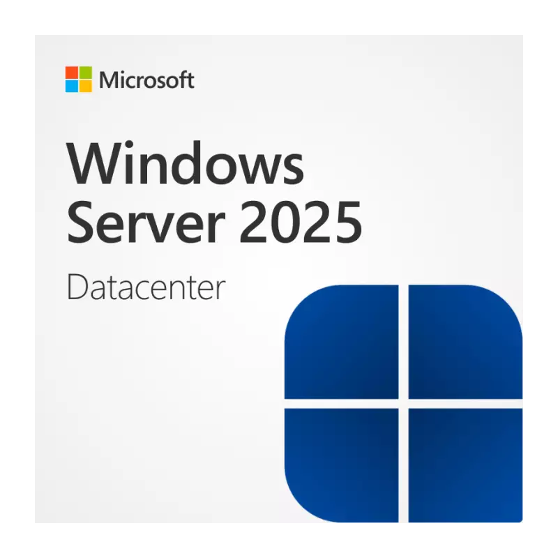 licencia-windows-server-2025-datacenter