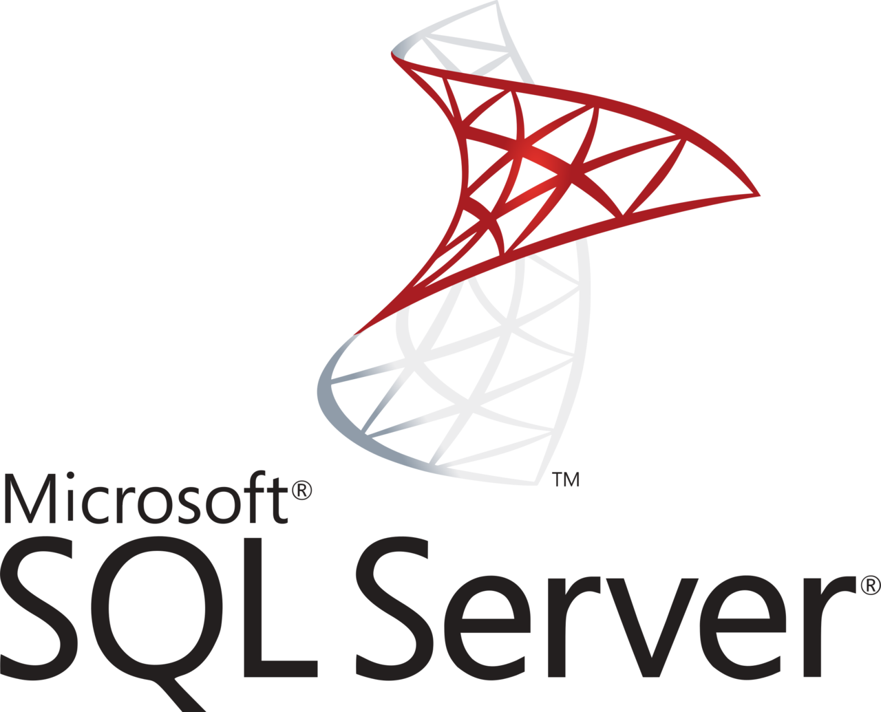 microsoft-sql-server-logo