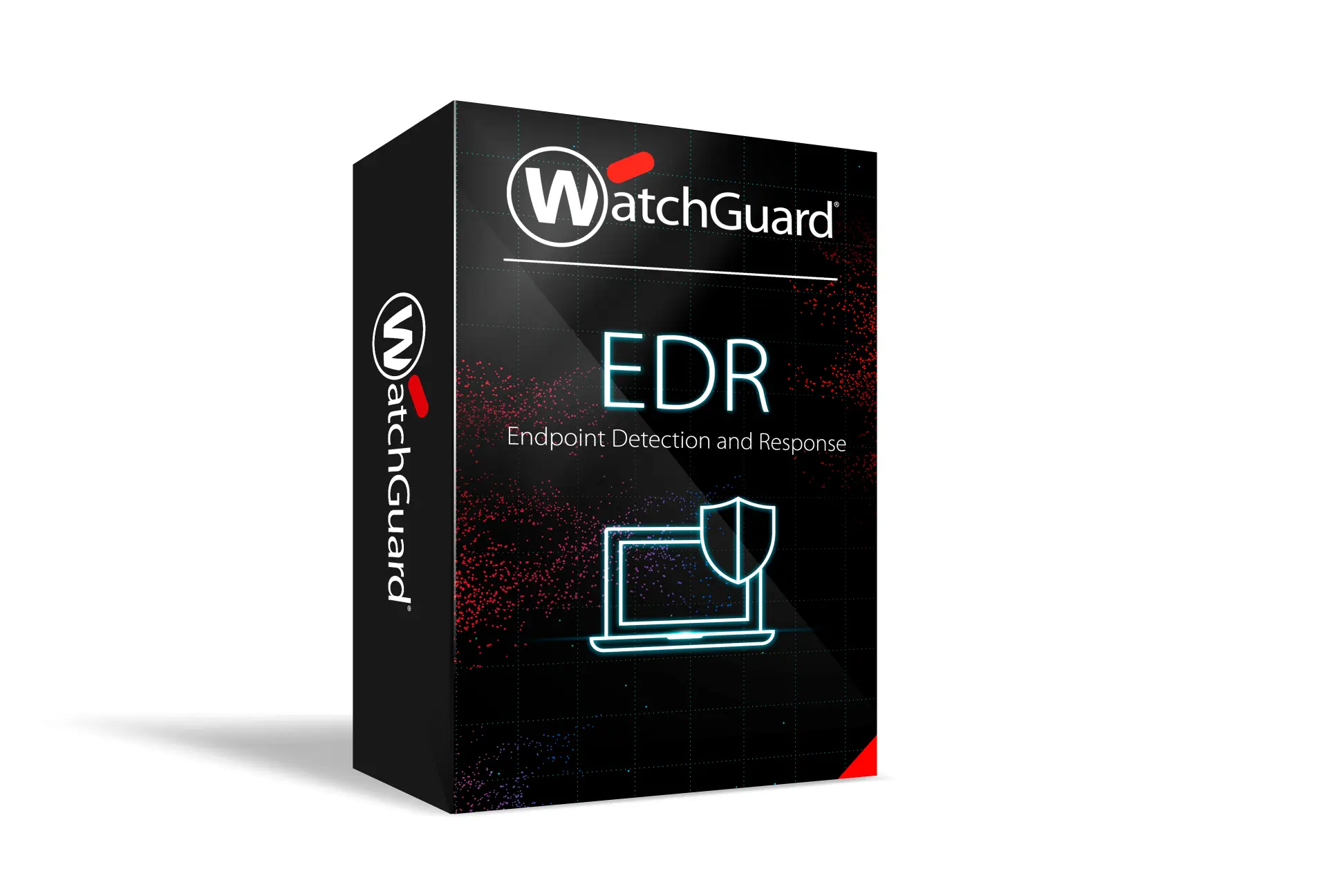 WatchGuard EDR