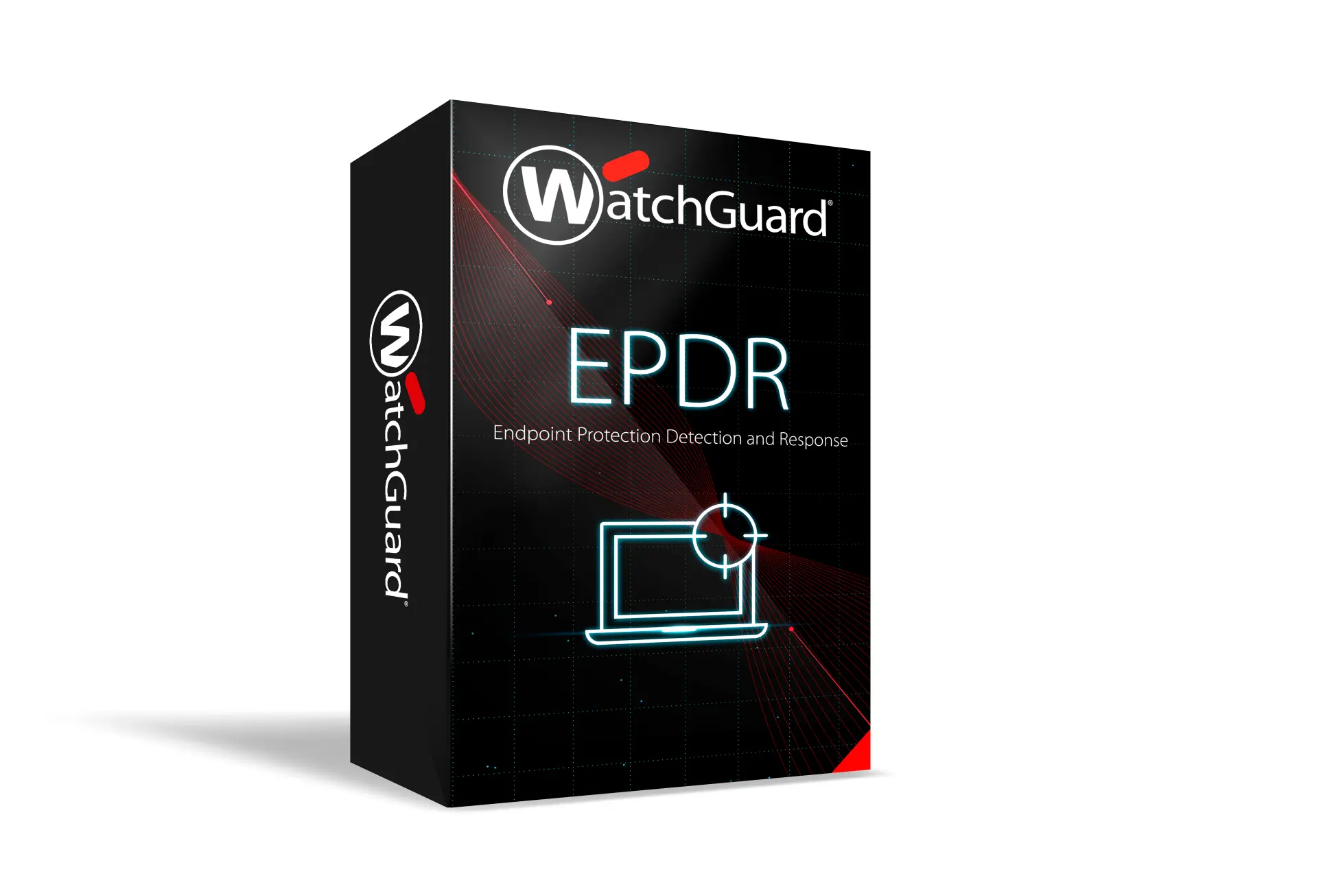 WatchGuard EPDR — Recomendado JFM