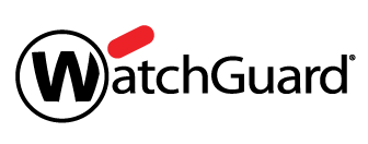 Marca: WatchGuard