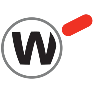 WatchGuard