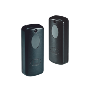 CAME 001-DIR10 Juego de Fotoceldas Alcance 10m