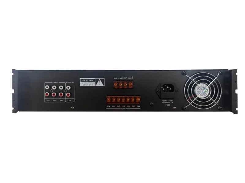 14 JFM Technology