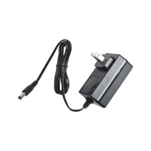 MIKROTIK 18POW Fuente de Poder 24V 0.8A para Equipos Mikrotik