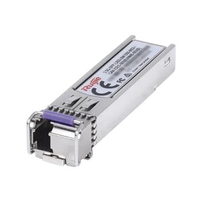 25GSFPLX03SM1550BIDIIp2 JFM Technology