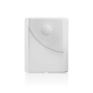 WILSONPRO / WEBOOST 311-135 Antena Tipo Panel Multibanda 700-960 MHz/ 1710-2170 MHz. Para interior. Especial para 4G, 3G y 2G de telefonía celular.