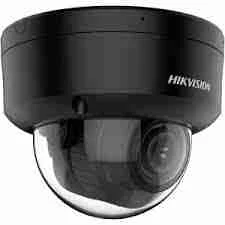 4MPACUSENSESMARTHYBRIDLIGHTFIXEDDOMENETWORKCAMERADS2CD3743G2LIZSU27135mm2 JFM Technology