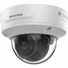 4MPACUSENSESMARTHYBRIDLIGHTFIXEDDOMENETWORKCAMERADS2CD3743G2LIZSU27135mm4 JFM Technology