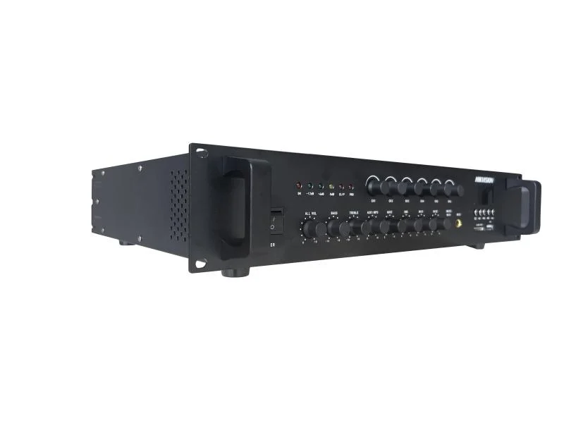 45C2B0E4BEA7E69DBF JFM Technology
