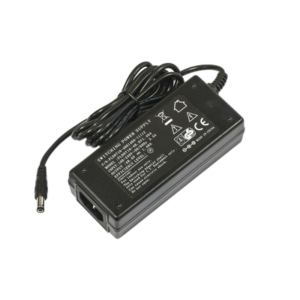 MIKROTIK 48POW Adaptador de Energia de CA/CD 48v 1.46amp