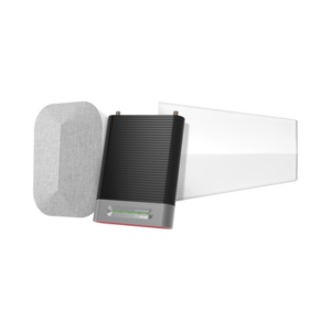 WILSONPRO / WEBOOST 530-145-RE KIT Amplificador de Señal Celular, HOME COMPLETE Reacondicionado para la venta en LATAM (equipo totalmente nuevo, no ha sido reparado) | Mejora la Señal Celular de todos los Operadores | Cubre áreas de hasta 2780 metros cuadra