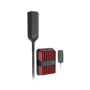 WILSONPRO / WEBOOST 532-154 Kit amplificador de señal celular 4G LTE, 3G y Voz. Drive Reach OTR. Especial para Tractocamión y Pick up Pesados. Soporta múltiples dispositivos. Opera con los principales operadores.