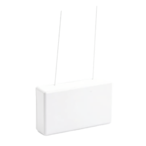 HONEYWELL HOME RESIDEO 5800RP Repetidor inalambrico para la Serie 5800 Honeywell Home