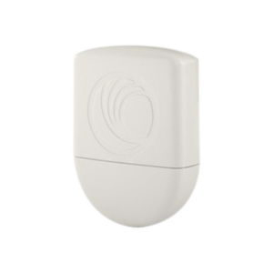 CAMBIUM NETWORKS 630-SSHG (C000000L065B) Protector contra descargas puertos Gigabit para equipos Cambium de hasta 30V