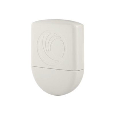 CAMBIUM NETWORKS 630-SSHG (C000000L065B) Protector contra descargas puertos Gigabit para equipos Cambium de hasta 30V