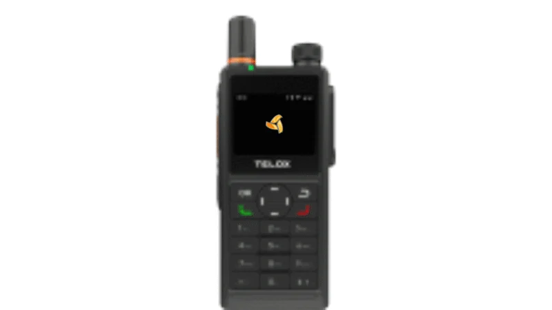 692e53251982a1 JFM Technology
