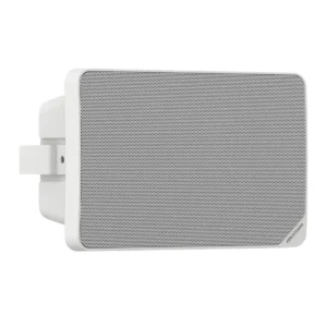 HIKVISION DS-QAE0120G1R Altavoz de Pared | 20 Watts | 70 V