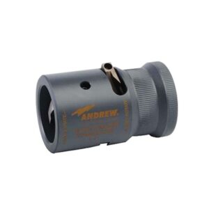 ANDREW / COMMSCOPE 78-HPT Herramienta manual para despuntar cable Heliax de 7/8"