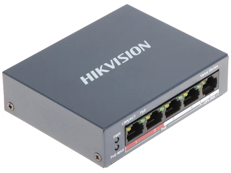 800pxds3e0105peimg3d JFM Technology